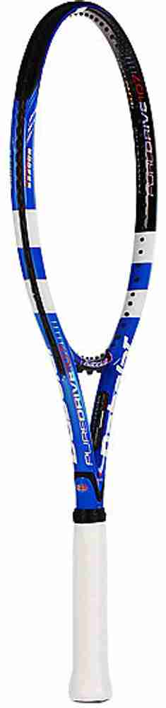 BABOLAT Pure Drive GT 107 Unstrung Tennis Racquet - Buy BABOLAT