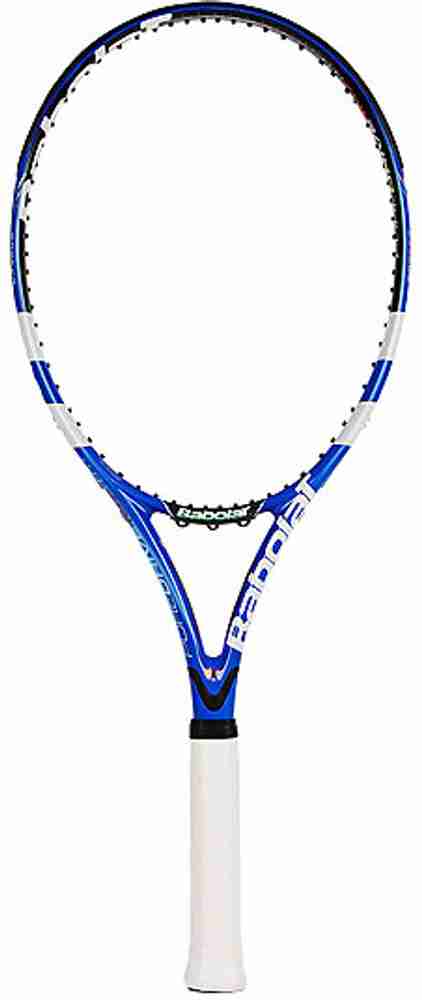 BABOLAT Pure Drive GT 107 Unstrung Tennis Racquet - Buy BABOLAT