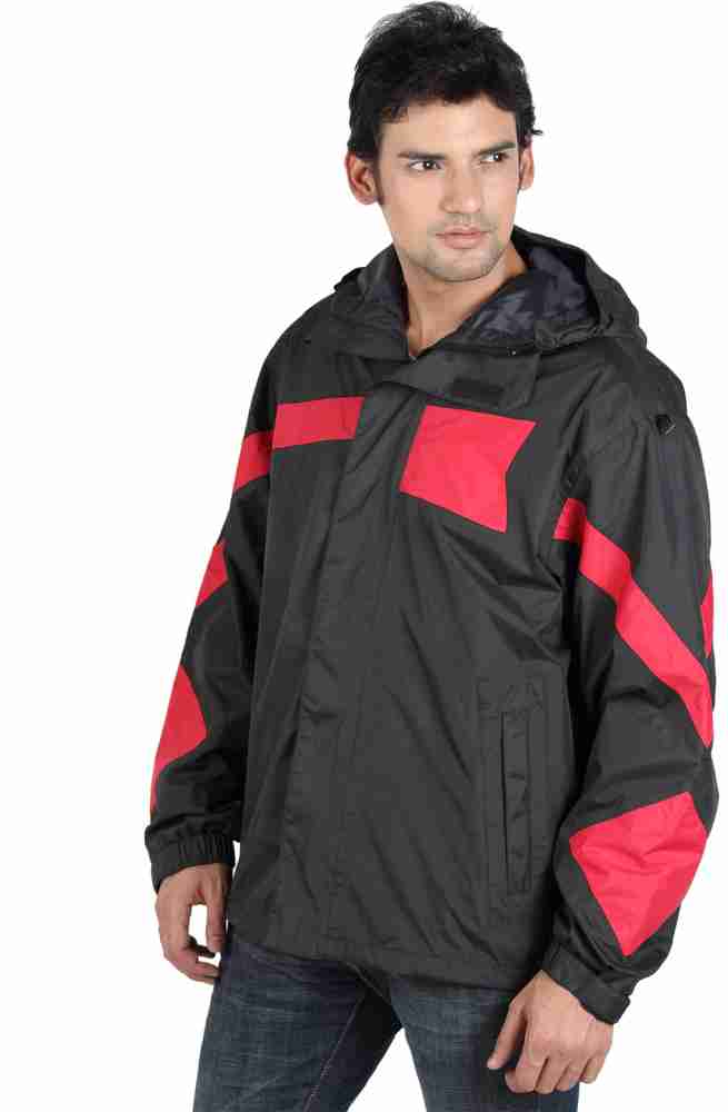 Versalis best sale raincoat flipkart