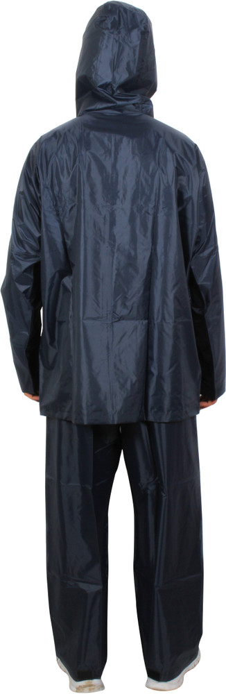 duck back rain coats