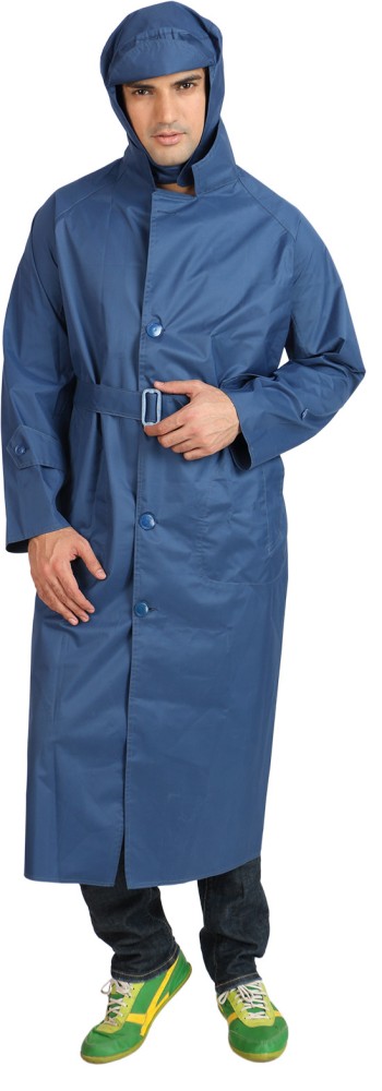 Versalis hotsell raincoat flipkart