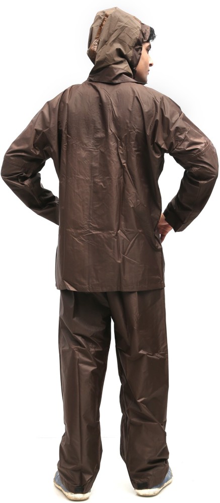 Duckback clearance raincoat flipkart