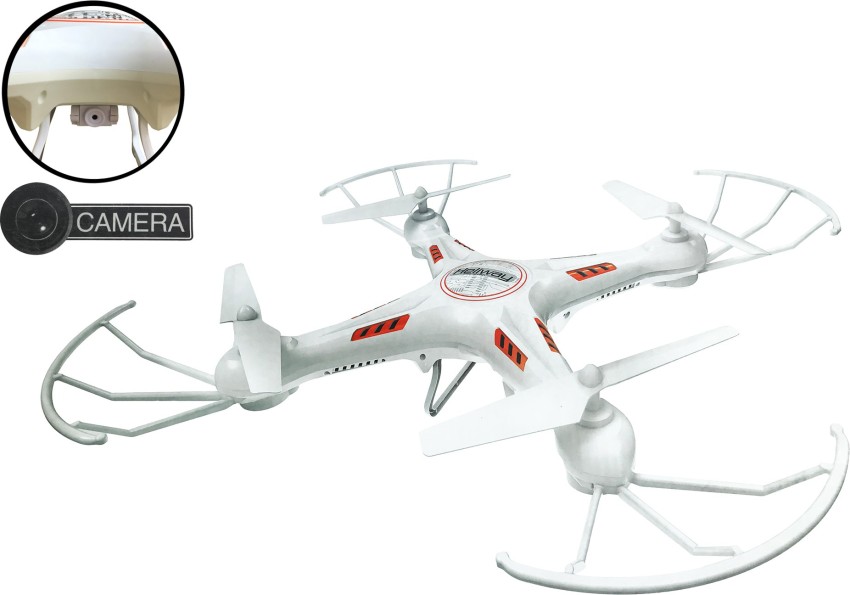 flipkart drone low price