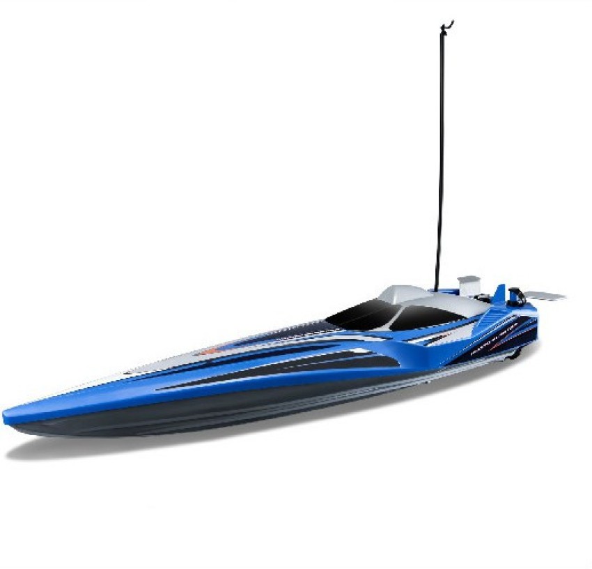 flipkart remote control boat