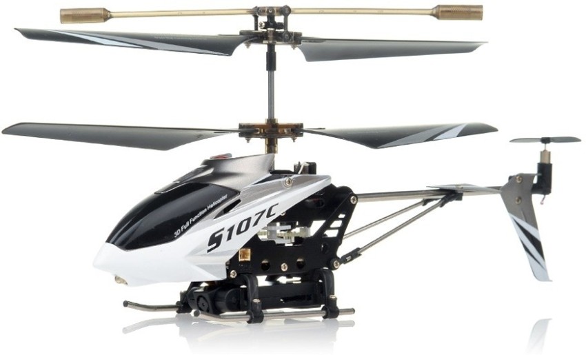 rc helicopter with camera flipkart