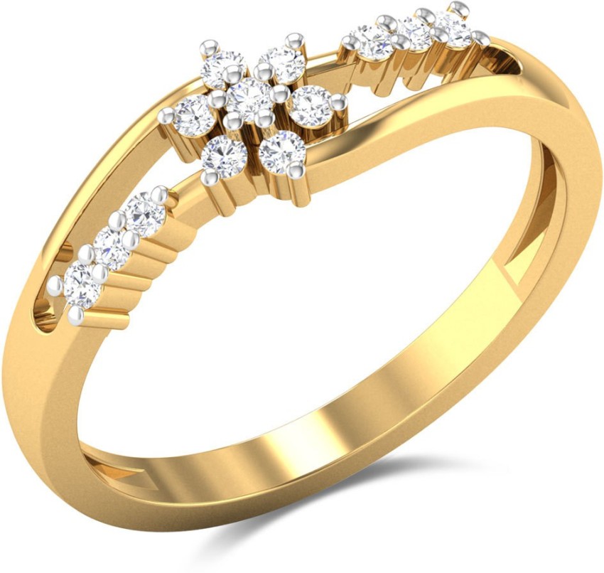 Welcome to Zaamordiamondscom  Buy Diamond Rings Diamond Earrings Gold   Diamond Jewellery