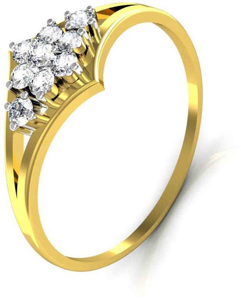 memoir Gold Plated Finger Ring Brass Gold Plated Ring Price in India - Buy  memoir Gold Plated Finger Ring Brass Gold Plated Ring Online at Best Prices  in India | Flipkart.com