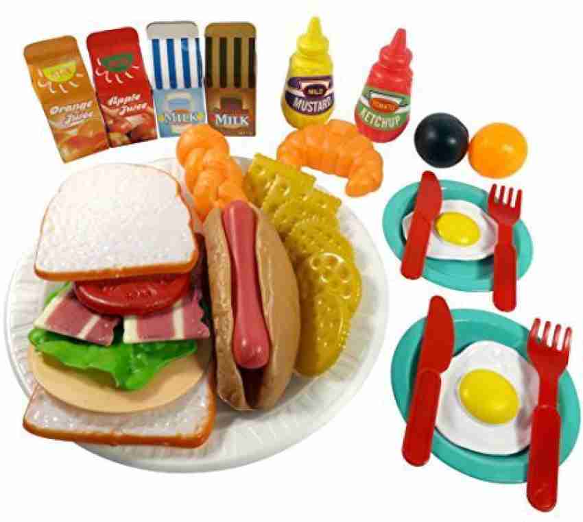 https://rukminim1.flixcart.com/image/850/1000/role-play-toy/y/v/s/liberty-imports-fast-food-cooking-play-set-for-kids-33-pieces-original-imaemrwg3zmweydg.jpeg?q=20