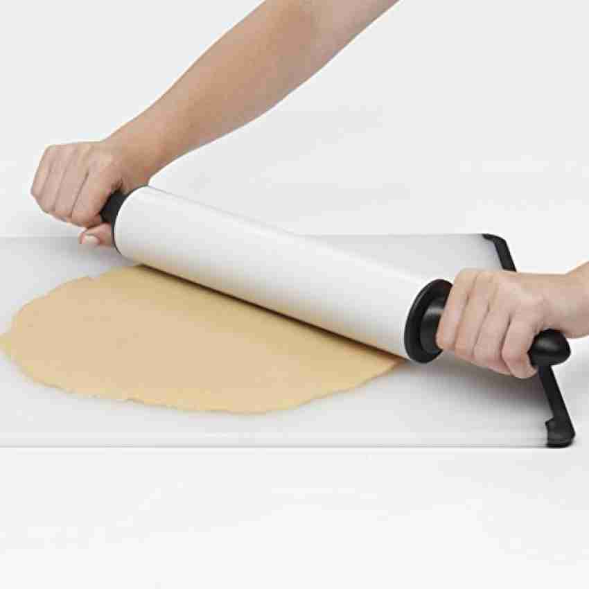  OXO Good Grips Non-stick Rolling Pin: Home & Kitchen