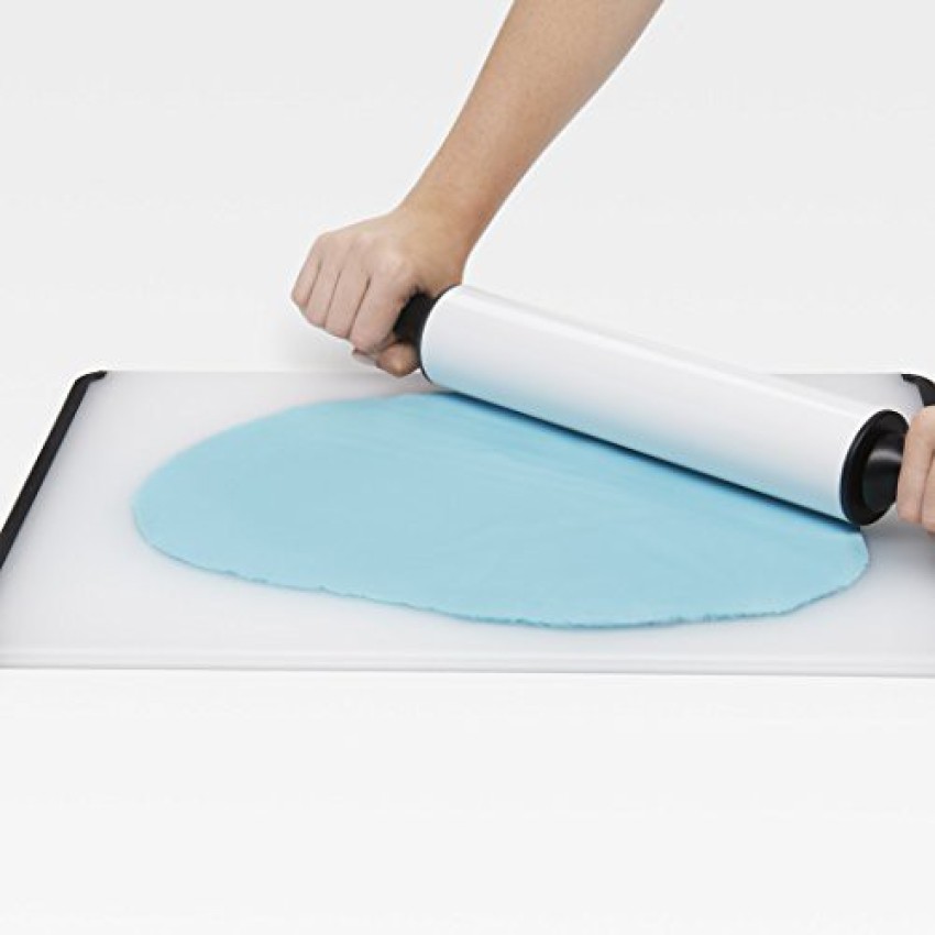 OXO Non Stick Rolling Pin