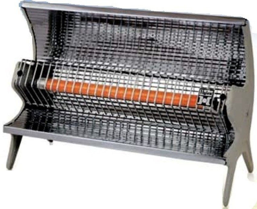 Hylex Single Rod Radiant Room Heater Price in India - Buy Hylex Single Rod  Radiant Room Heater online at Flipkart.com