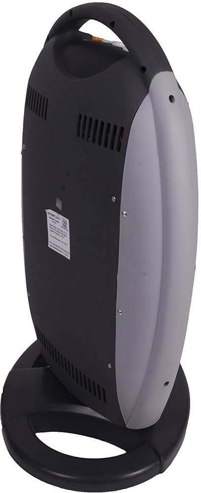 EUROLEX HH 1203 Halogen Room Heater Price in India - Buy EUROLEX HH 1203  Halogen Room Heater online at Flipkart.com