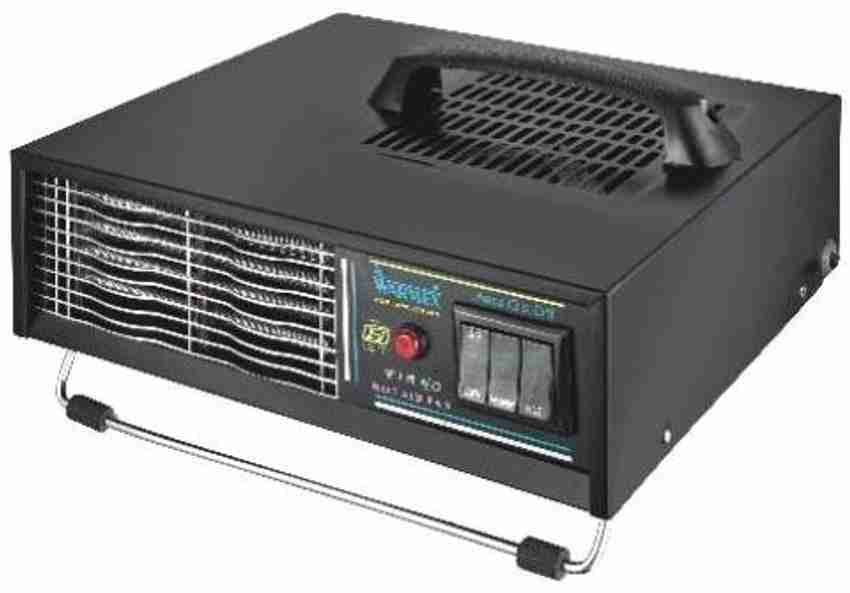 WARMEX GARAM HAWA GARAM HAWA Fan Room Heater Price in India - Buy WARMEX GARAM  HAWA GARAM HAWA Fan Room Heater online at Flipkart.com