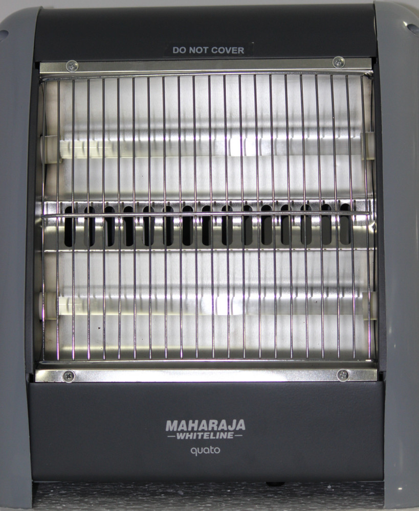 Maharaja Whiteline Quato - Quartz Room Heater Price in India - Buy Maharaja  Whiteline Quato - Quartz Room Heater online at Flipkart.com