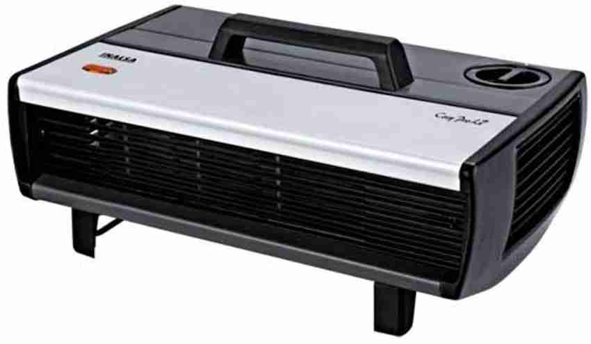 Inalsa cosy pro lx Heat Convector Fan Room Heater Price in India - Buy  Inalsa cosy pro lx Heat Convector Fan Room Heater online at Flipkart.com
