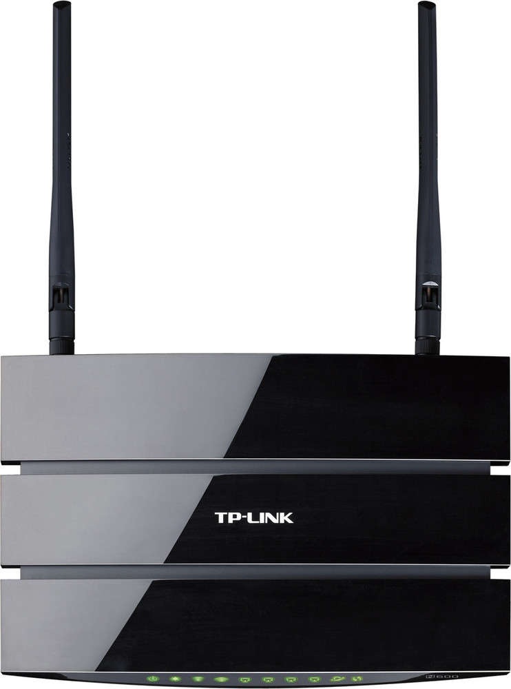 quarter sweater equilibrium TP-LINK TL-WDR3600 N600 Wireless Dual Band Gigabit Router - TP-Link : Flipkart.com quarter sweater equilibrium TP-LINK TL-WDR3600 N600 Wireless Dual Band Gigabit Router - TP-Link : Flipkart.com