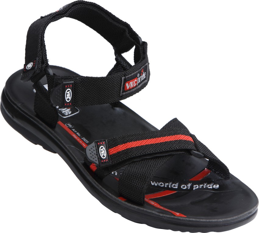 VKC Pride Womens Fashion Sandals Price in India Full Specifications   Offers  DTashioncom