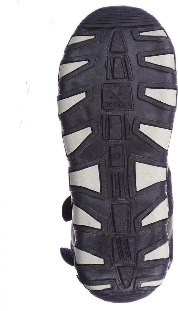 Odyssia Men Sandals Lounge Set  Buy Odyssia Men Sandals Lounge Set online  in India