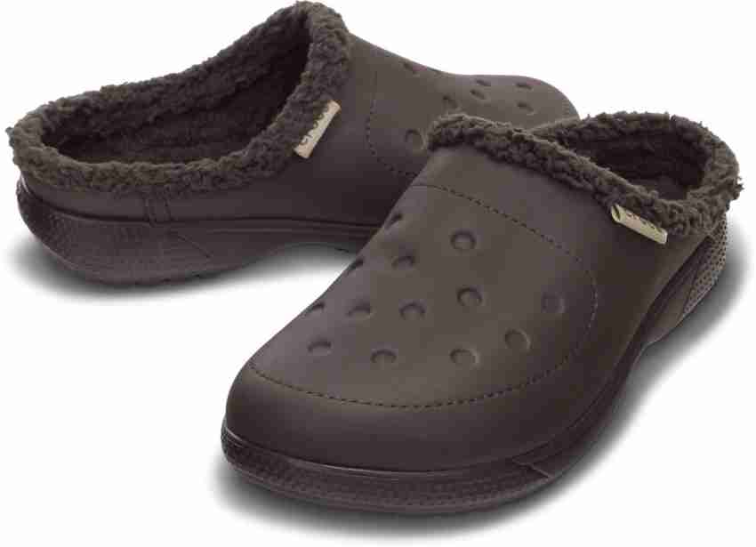 crocs 16195