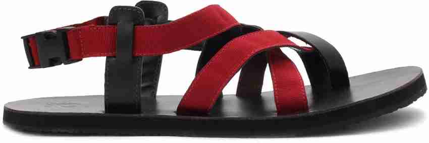 Ucb sandals best sale flipkart