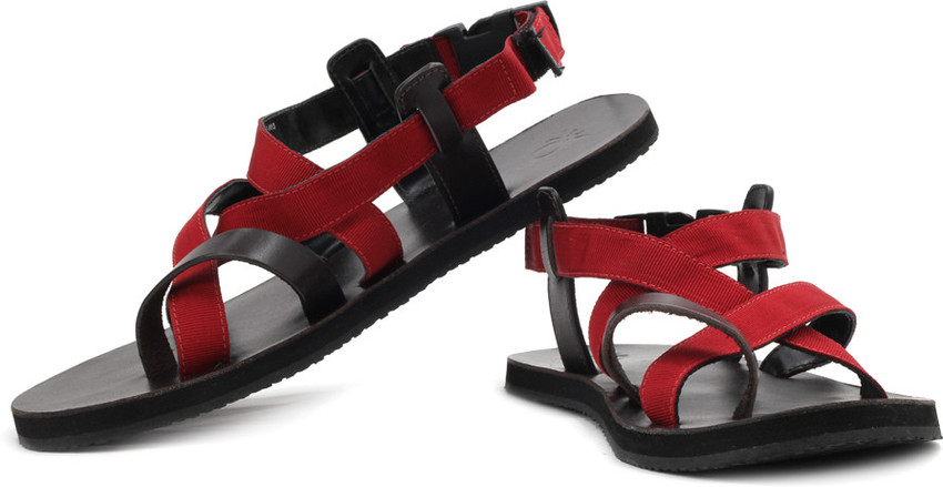 Ucb sandals flipkart outlet