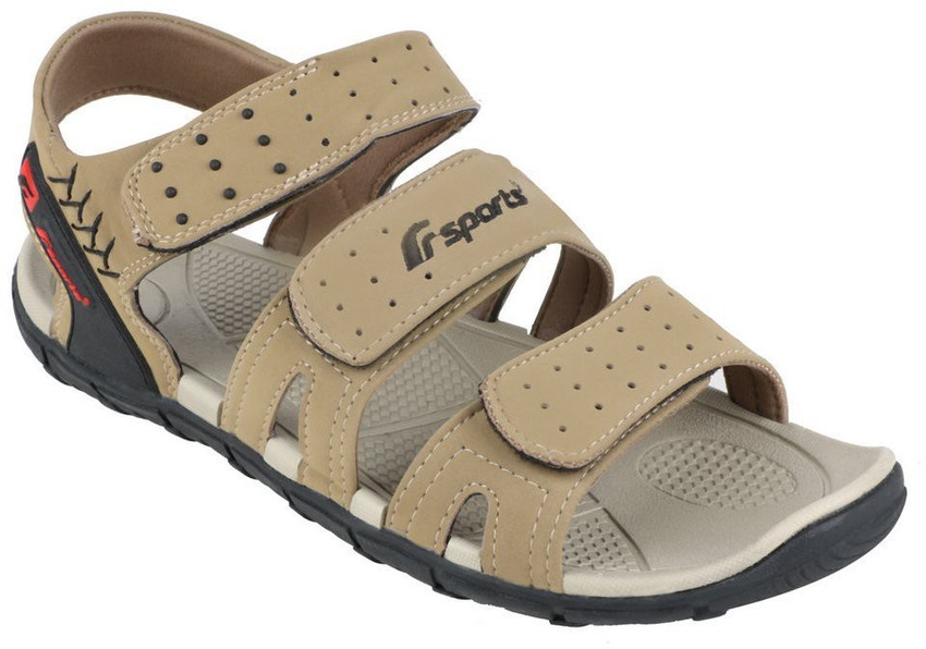 Details 148+ f sports brand sandals vietkidsiq.edu.vn