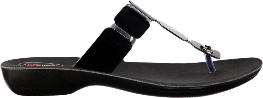 flipkart vkc sandals