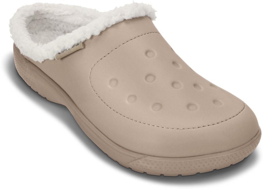 crocs 16195