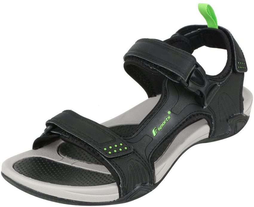 Discover 155+ fsports men's sandals super hot vietkidsiq.edu.vn