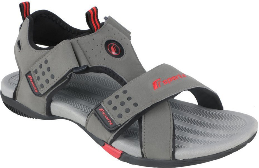 Update 162+ f sports sandals in coimbatore latest vietkidsiq.edu.vn