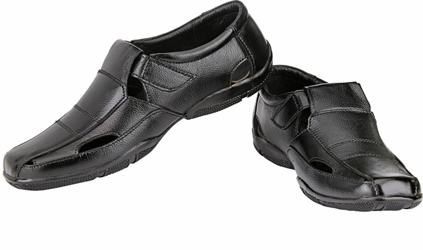 Kingswalker sandals sales