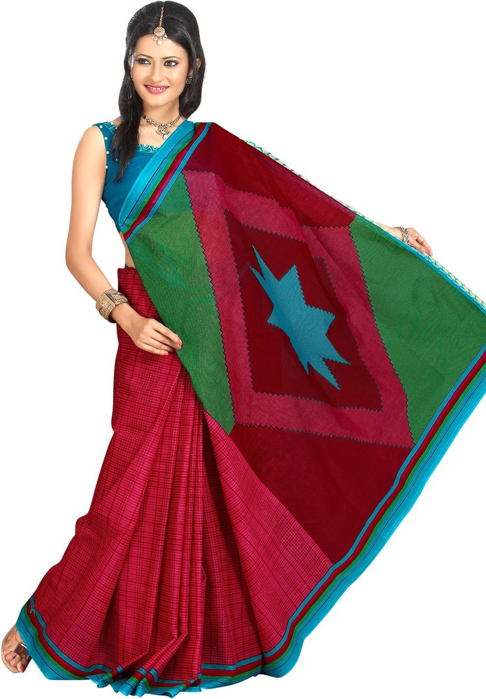 Details more than 67 flipkart karishma cotton sarees noithatsi.vn