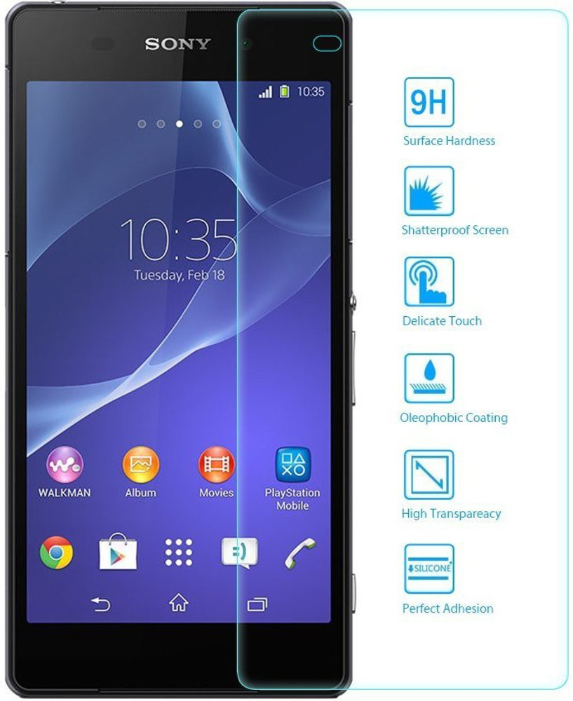 sony z1 flipkart
