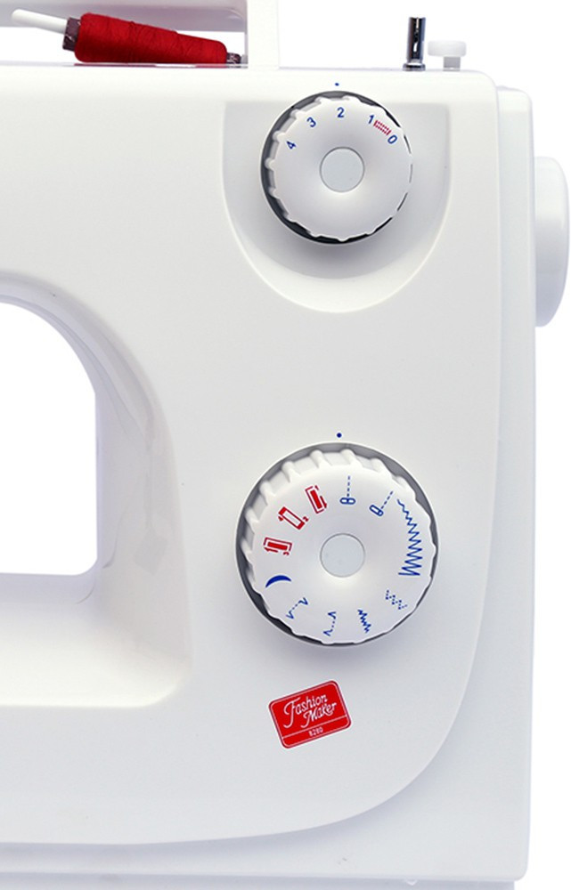 SINGER 8280 MOTORISED HOME SEWING MACHINE, 52 OFF