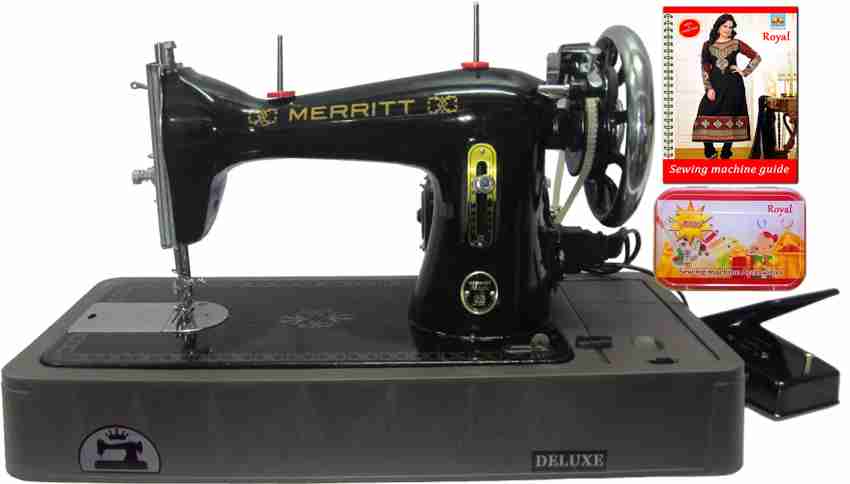 Fall machine. Merritt 49 nd61\62 швейная машинка. Швейная машинка Merritt 49 ND 61/62 Tailor super Deluxe. Швейная машина Merritt a5525. Merritt sh 330 швейная машинка.