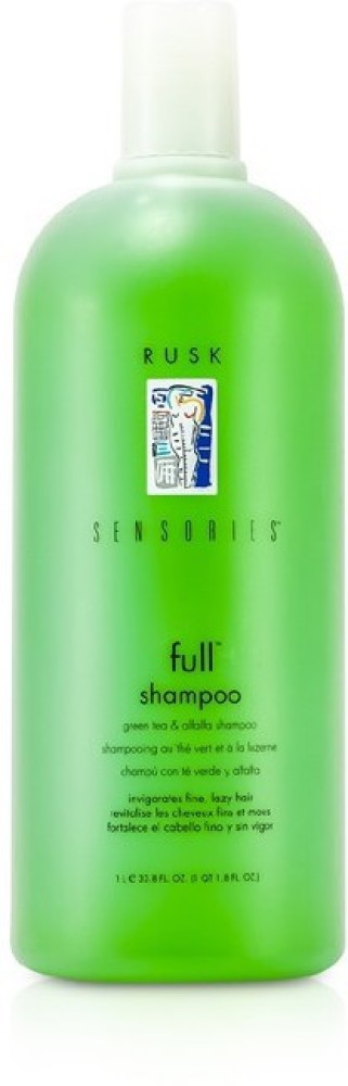 Good Hair Ayurvedic Anti Dandruff AntiHairfall Shampoo 200 ml  Conditioner  200 ml  Hair Oil 100 ml  JioMart