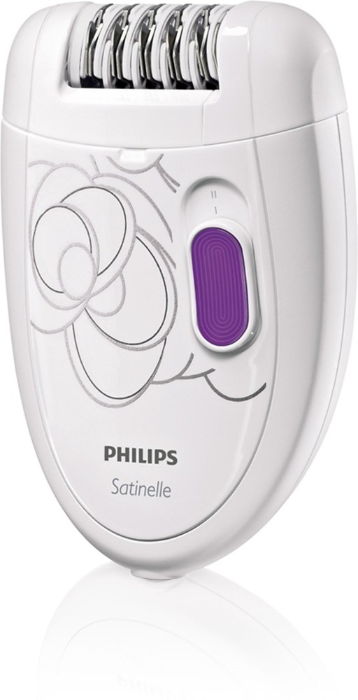 Philips Epilator BRE710 Cordless AllRounder for Face and Body Hair Removal  at Rs 5000  Electrical Epilator in Chennai  ID 23971072488