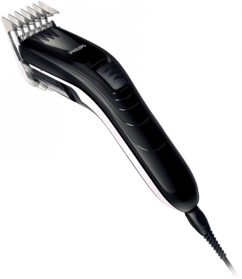 PHILIPS Hairclipper series 3000 Trimmer 0 min Runtime 13 Length Settings  Price in India  Buy PHILIPS Hairclipper series 3000 Trimmer 0 min Runtime  13 Length Settings online at Flipkartcom