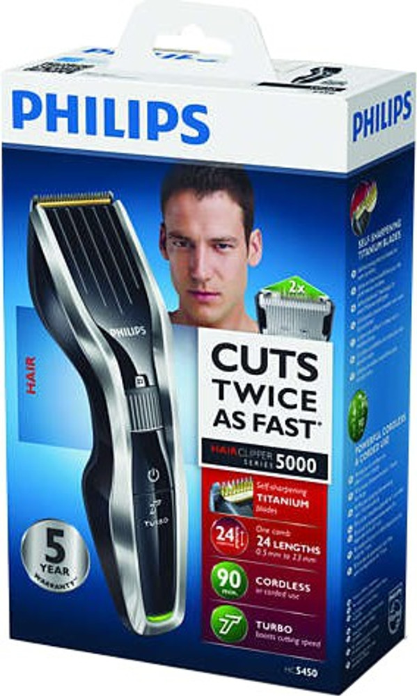 Top 76+ philips hair cutting machine super hot in.eteachers