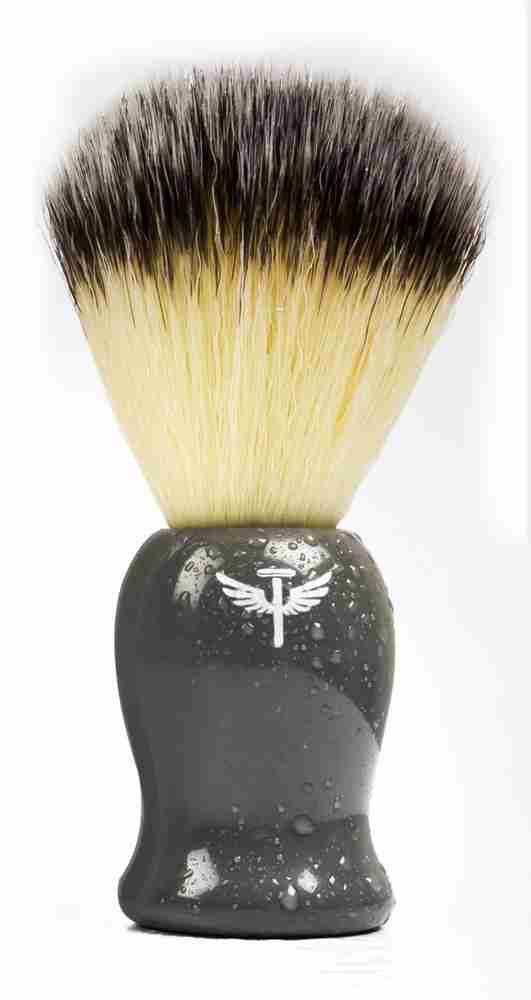 BOMBAY SHAVING COMPANY Imitation Badger , Cruelty-Free Bristles Shaving Brush Price in India - Buy BOMBAY SHAVING COMPANY Imitation Badger , Cruelty-Free Bristles Shaving Brush online at BOMBAY SHAVING COMPANY Imitation Badger , Cruelty-Free Bristles Shaving Brush Price in India - Buy BOMBAY SHAVING COMPANY Imitation Badger , Cruelty-Free Bristles Shaving Brush online at