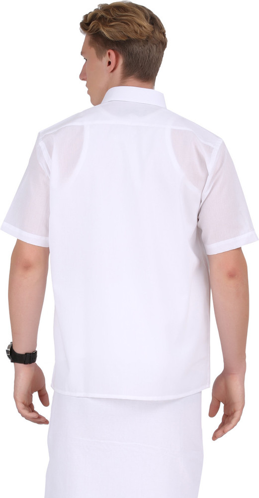 ramraj minister cotton