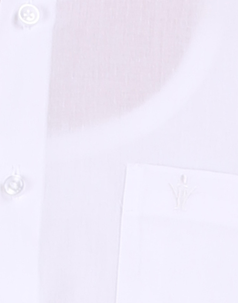 ramraj minister cotton