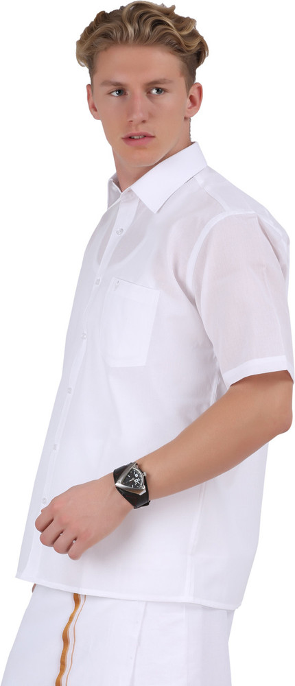 ramraj minister cotton