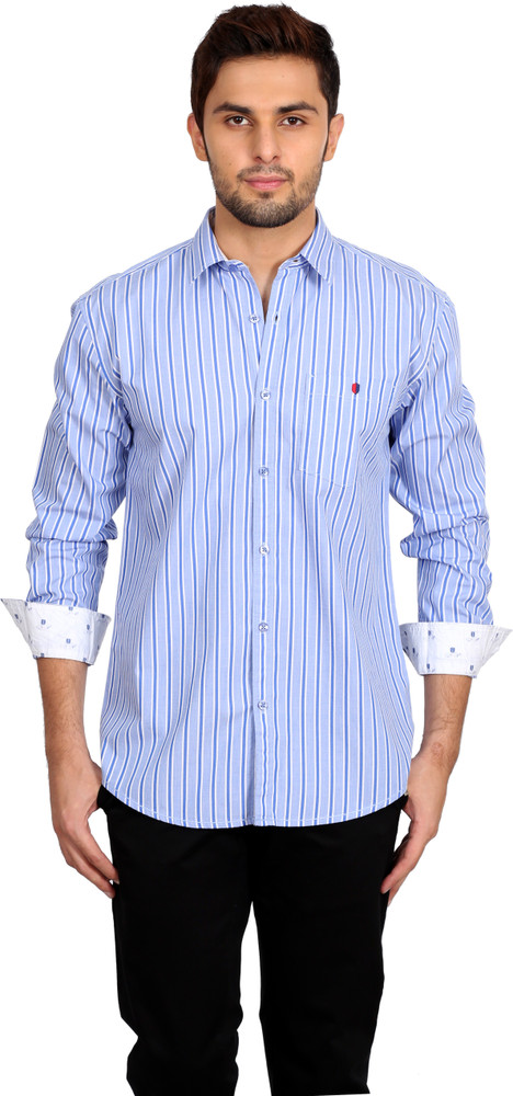 White house shirts online clearance