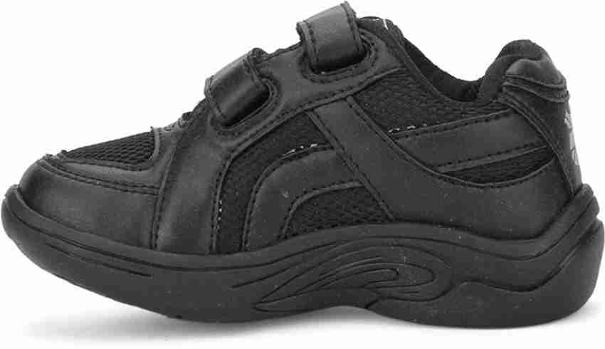 Lee cooper 2024 school shoes