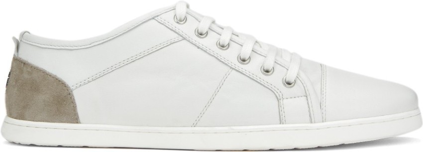 LP LOUIS PHILIPPE LYBCL18141 Sneakers For Men - Buy White Color LP LOUIS  PHILIPPE LYBCL18141 Sneakers For Men Online at Best Price - Shop Online for  Footwears in India