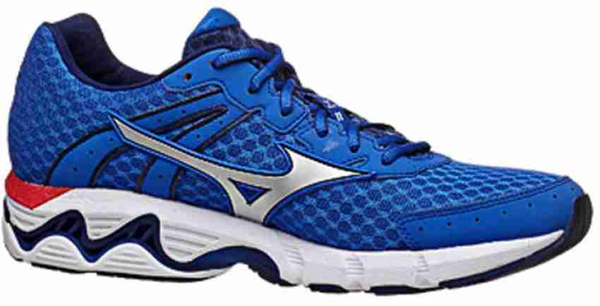 Mizuno inspire outlet 11 2015