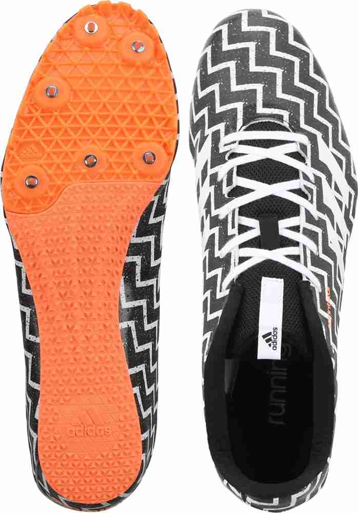 Adidas sprintstar 2017 online