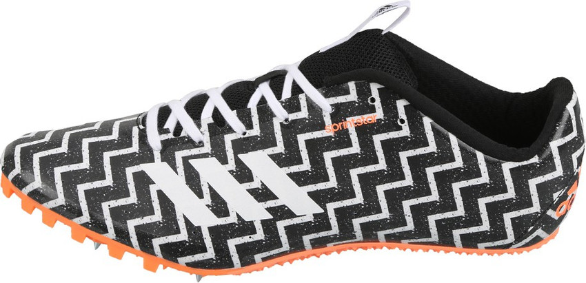 Adidas outlet sprintstar 2017