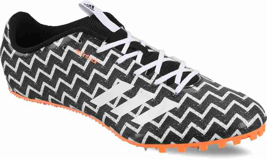 Adidas sprintstar deals 2017